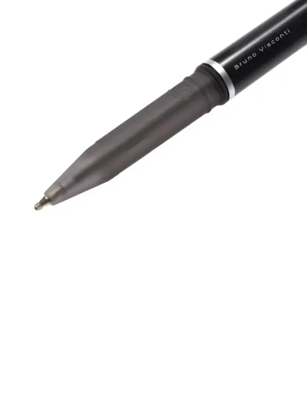 Ручка шариковая BrunoVisconti. xPro 0.5мм, стерж/син Ручка шариковая BrunoVisconti. xPro 0.5мм, стерж/син