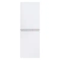 Скетчбук Calligrata для работы маркерами А5, 50 листов, "Джунгли", металлизированный картон с объёмным рисунком, блок 90 г/м2