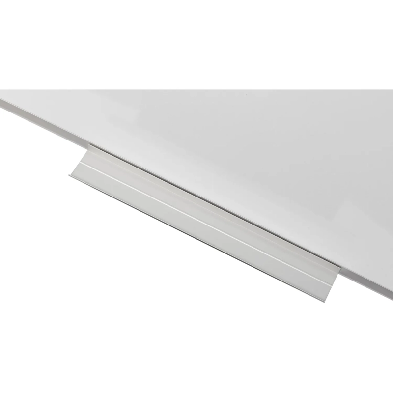 Доска магнитно-маркерная Attache Economy 120х180см лак, алюм.рама