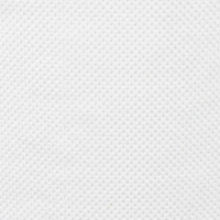 Бумага туалетная д/дисп Luscan Professional с ЦВ 2сл белая 215м 6рул/уп