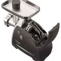 Мясорубка электрическая HV8 Pro ME687832, 2200 Вт