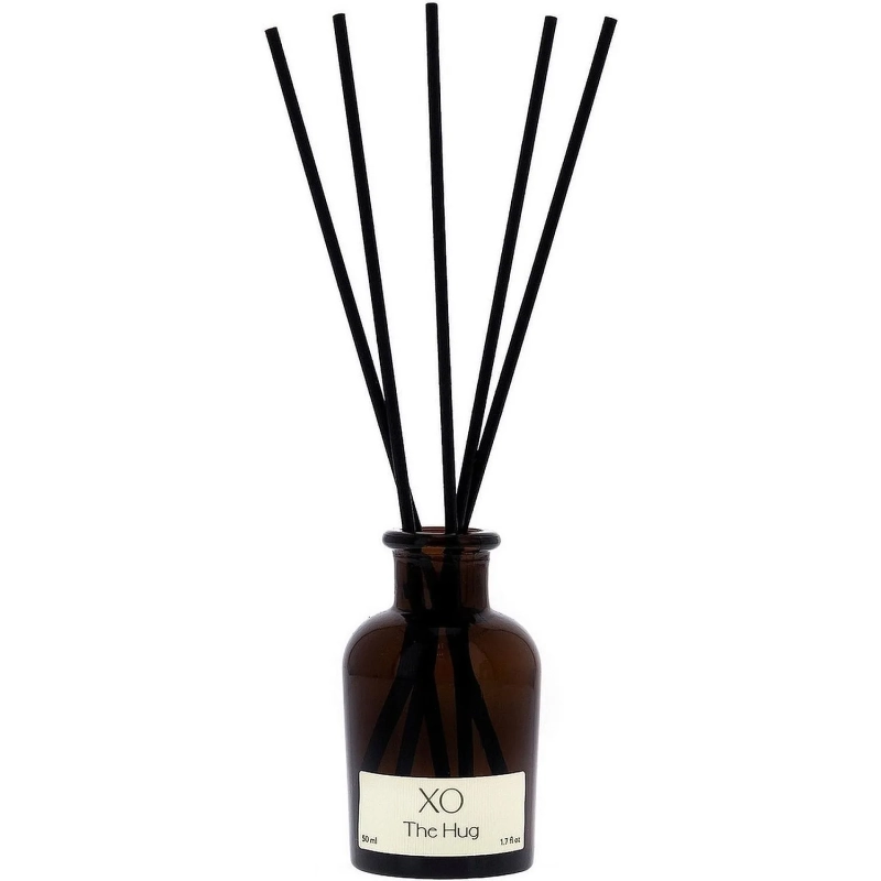 Аромадиффузор Парфюм для дома XO The Hug 50 мл АР 100-409