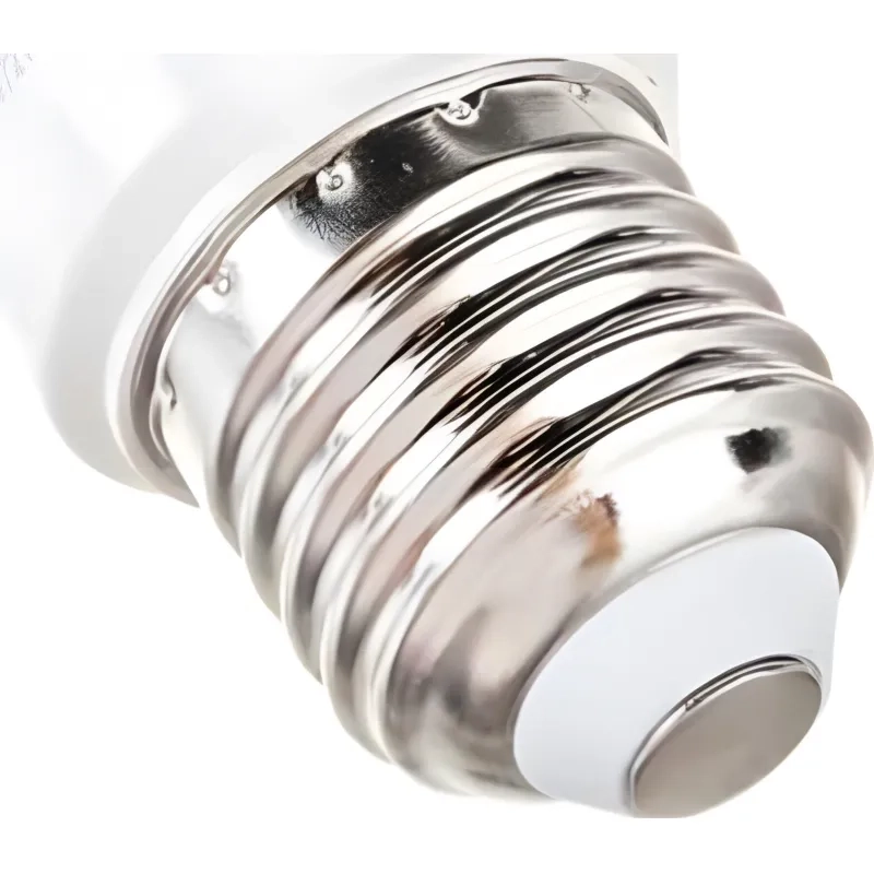 Лампа светодиодная ОНЛАЙТ OLL-A60-25-230-4K-E27 25Вт Е27 4000К 61954