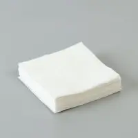 МП Набор бумажной посуды "Крафт", 20 персон МП Набор бумажной посуды "Крафт", 20 персон