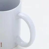 Кружка керамическая &laquo;Гусь&raquo;, 320 мл