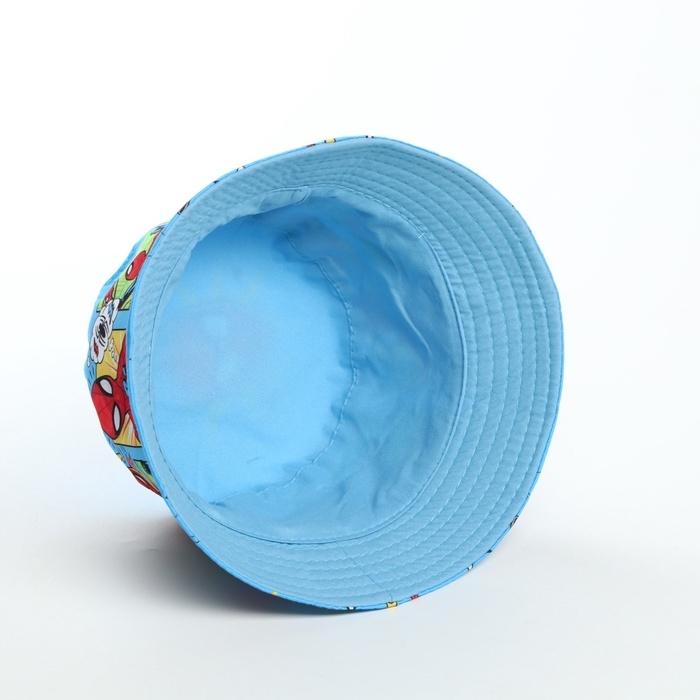 Панама детская для мальчика, разме54-56 «»