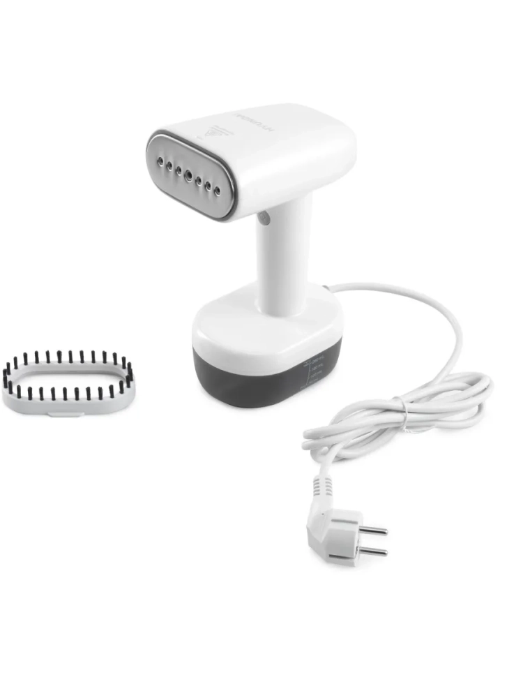 Отпариватель ручной H-HS02977