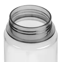 Бутылка для воды My bottle 400 мл, 17&times;6 см