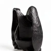 Сувенир &laquo;Бесконечность&raquo;, 23&times;10&times;20 см, алюминий