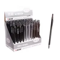 Карандаш механический, 0,5мм, корпус МИКС Карандаш механический, 0,5мм, корпус МИКС