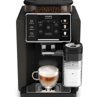 Автоматическая кофемашина Sensation Milk M50 EA912910