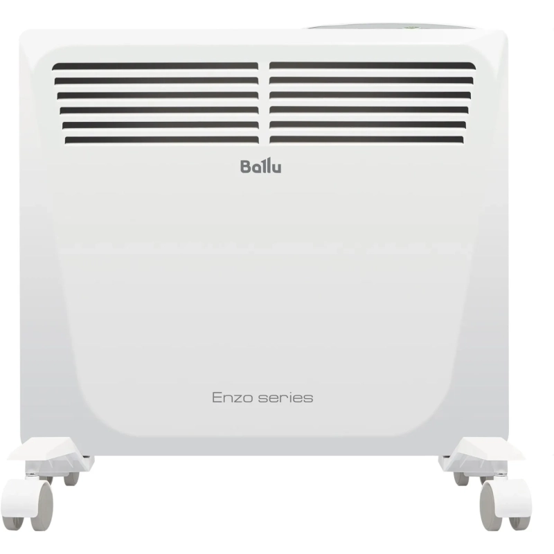 Конвектор Ballu BEC/EZER-1000 1000Вт