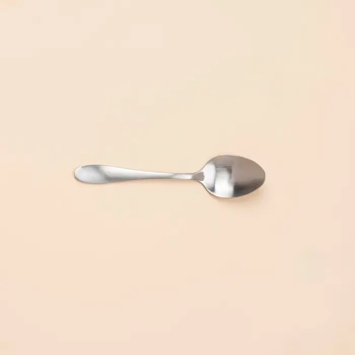 Набор столовых приборов SL Home &laquo;Классик&raquo;, 24 предмета, в коробке, нержавеющая сталь, серебристый