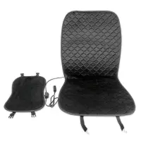 Накидка на сиденье с функцией подогрева AVS HC-190