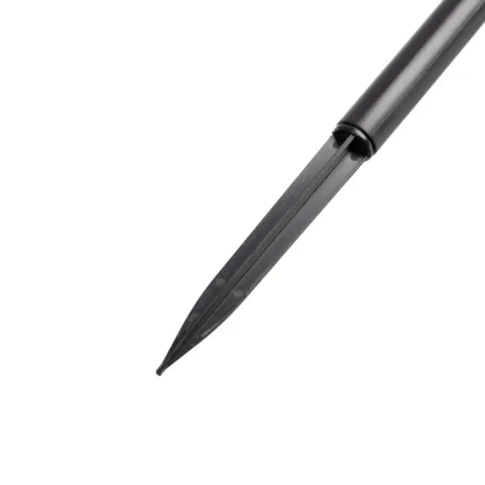 Садовый светильник на солнечной батарее «Обруч», 15 LED, свечение тёплое белое Садовый светильник на солнечной батарее «Обруч», 15 LED, свечение тёплое белое