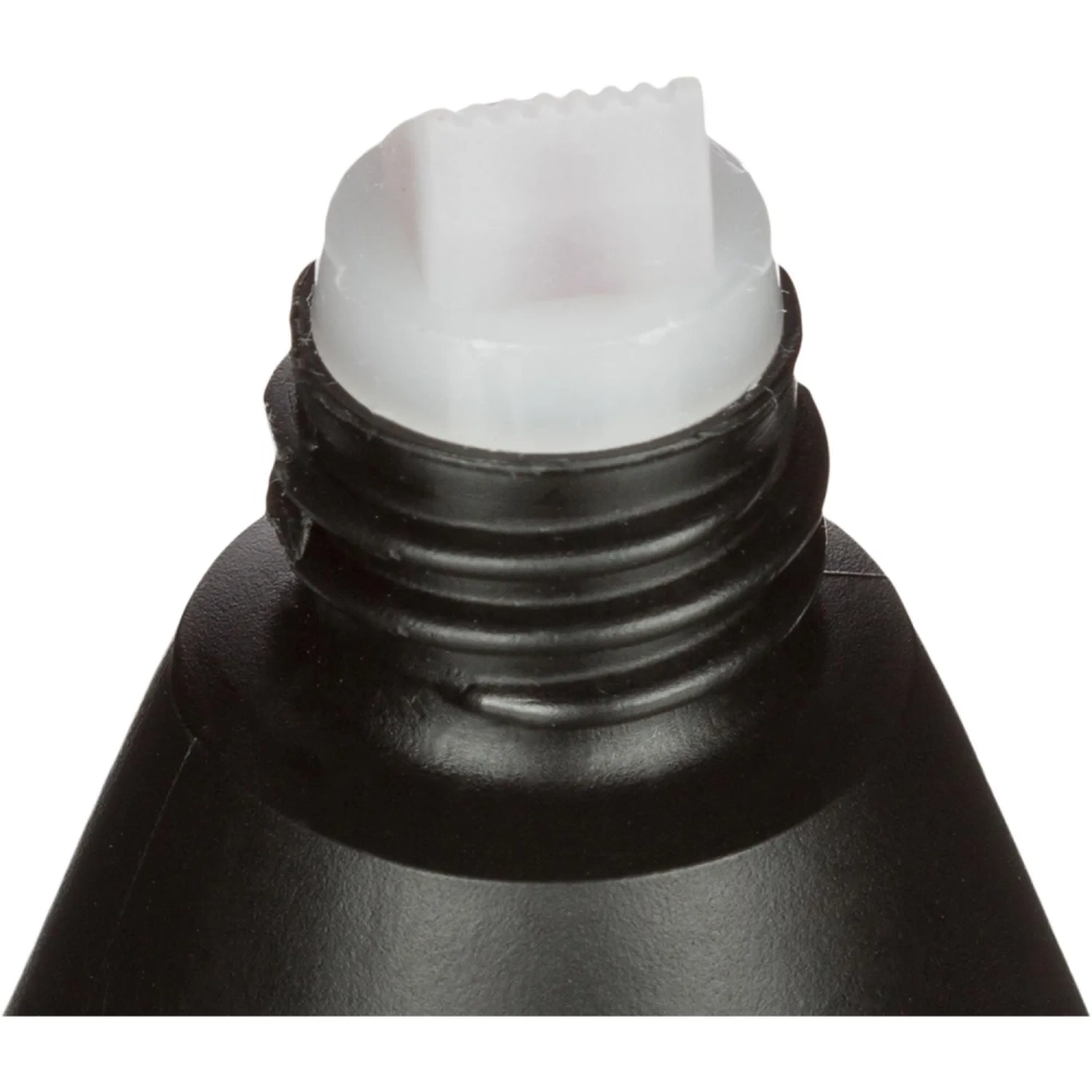 Краска штемпельная KORES красная 71328 ев/эт