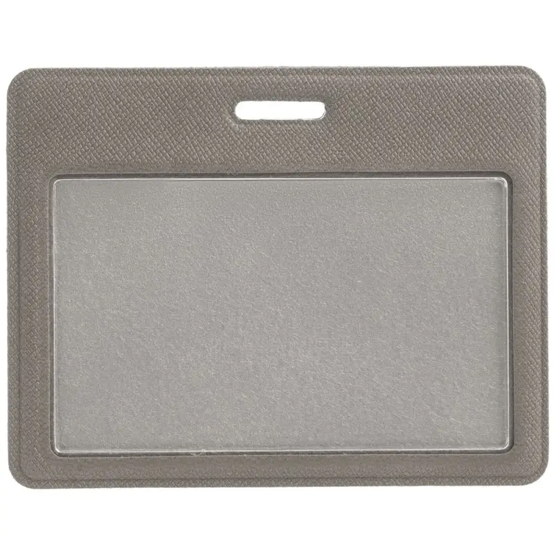 Набор Workeen, зеленый