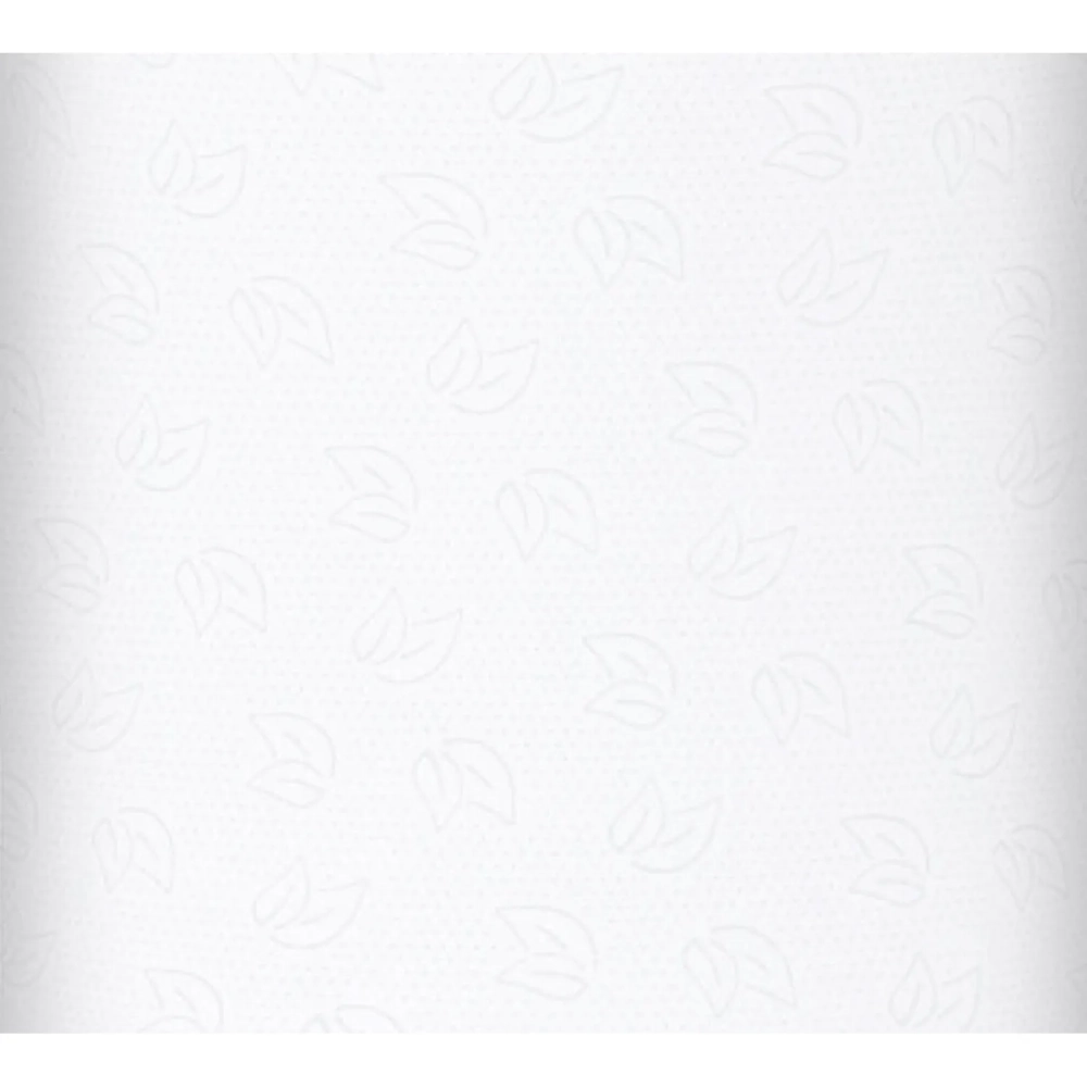 Полотенца бумажные д/дисп. Protissue H1 1сл 180м 6рул/уп C342