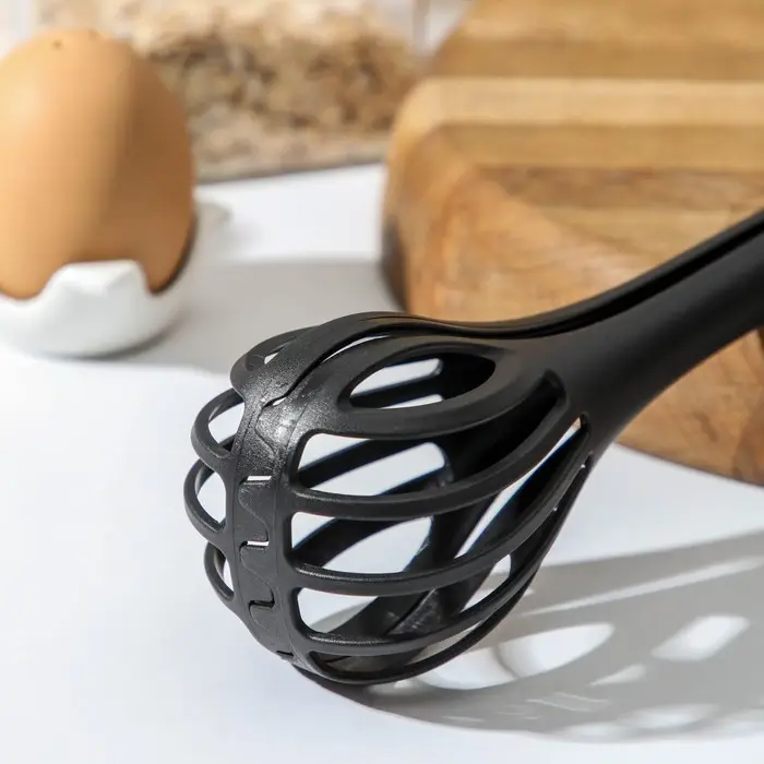 Щипцы кухонные Доляна «Универсал», 27,5 см Щипцы кухонные Доляна «Универсал», 27,5 см