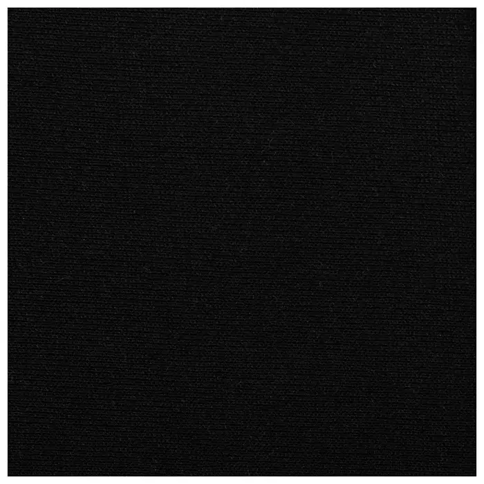 УЦЕНКА Пояс на талию ONLYTOP fitness, размер М-L, для похудения, чёрный УЦЕНКА Пояс на талию ONLYTOP fitness, размер М-L, для похудения, чёрный