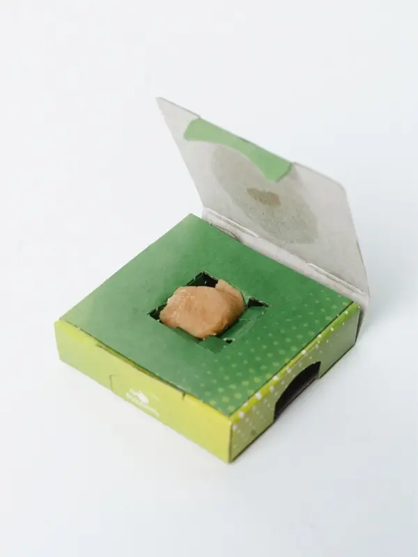 Средство от тараканов SAFEX Борные ловушки, 6 шт.