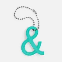 Подвеска Symbol, 3D-печать на заказ, амперсанд Подвеска Symbol, 3D-печать на заказ, амперсанд