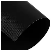 Коврик тефлоновый maclay, для гриля, в рулоне, 150&times;40 см, с резаком
