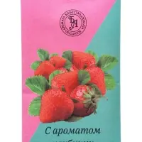 Аромасаше &laquo;Клубника&raquo;, 10 г, &laquo;Богатство Аромата&raquo;
