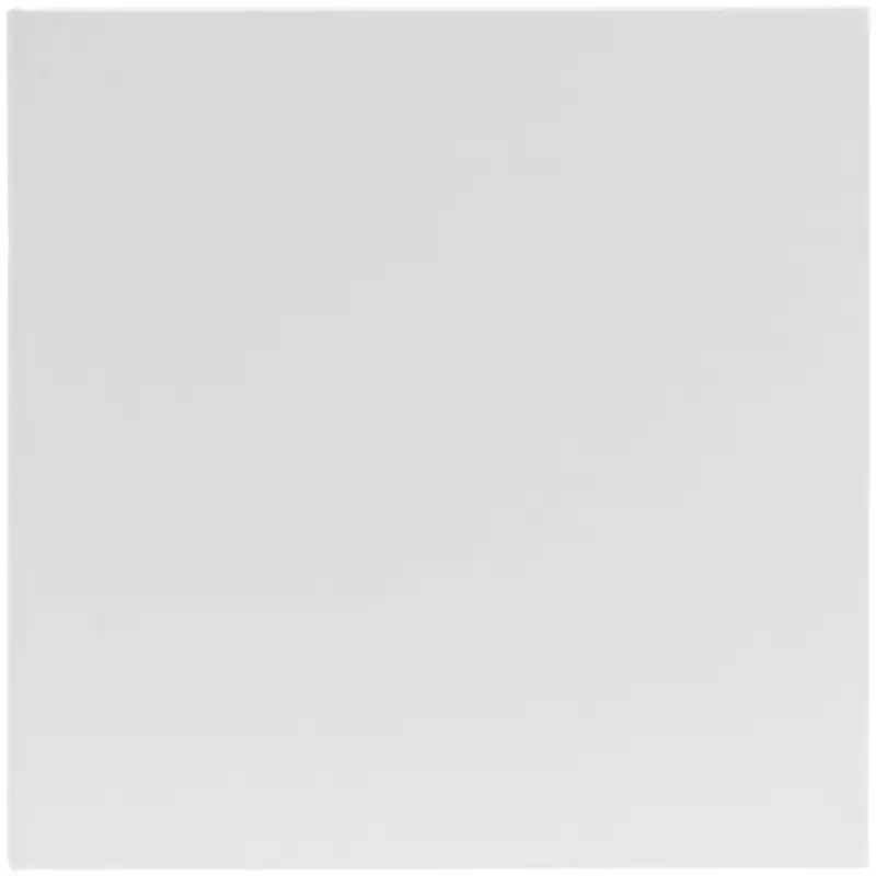 Скетчбук Object, белый