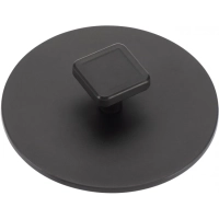 Чайник электрический HYK-S2507 черный