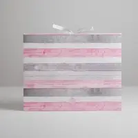 Коробка подарочная, упаковка, «Тебе», 31 х 24.5 х 8 см Коробка подарочная, упаковка, «Тебе», 31 х 24.5 х 8 см