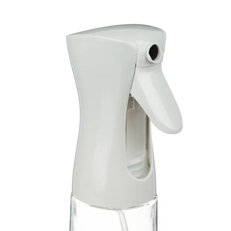 VETTA Распылитель для масла и уксуса, 210мл, 8,5х6х23см, стекло