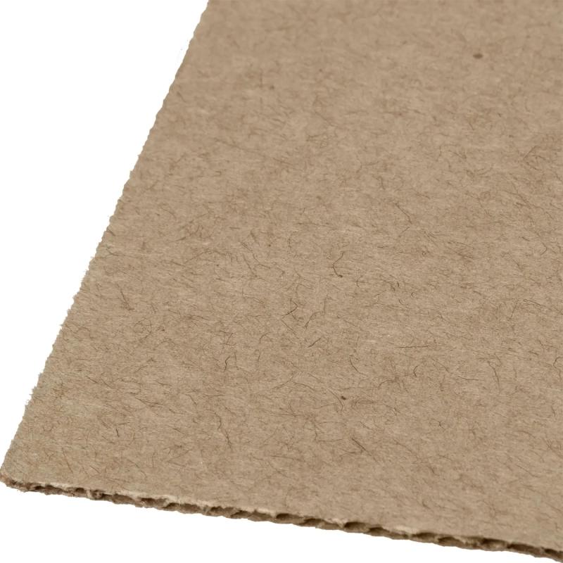 Короб архивный ДЕЛОПРОИЗВОДСТВО 480х325х295, Т24, уп 5 шт.