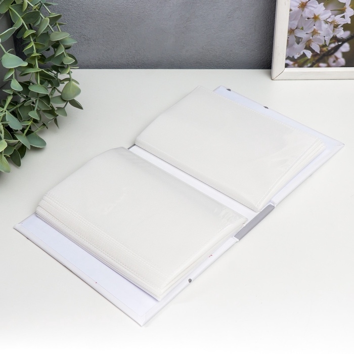 Фотоальбом на 100 фото 10×15 см «Розовый слоник» Фотоальбом на 100 фото 10×15 см «Розовый слоник»