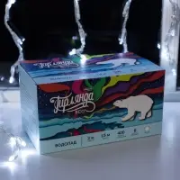 Гирлянда &laquo;Водопад&raquo; 2&times;1.5 м, IP20, прозрачная нить, 400 LED, свечение белое, 8 режимов, 220 В