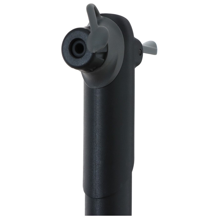 Набор велоинструментов, сумка, шестигранники, ремкомплект, насос Набор велоинструментов, сумка, шестигранники, ремкомплект, насос