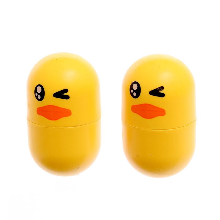 Игрушка для купания в ванной «Забавные горки», 48 деталей Игрушка для купания в ванной «Забавные горки», 48 деталей