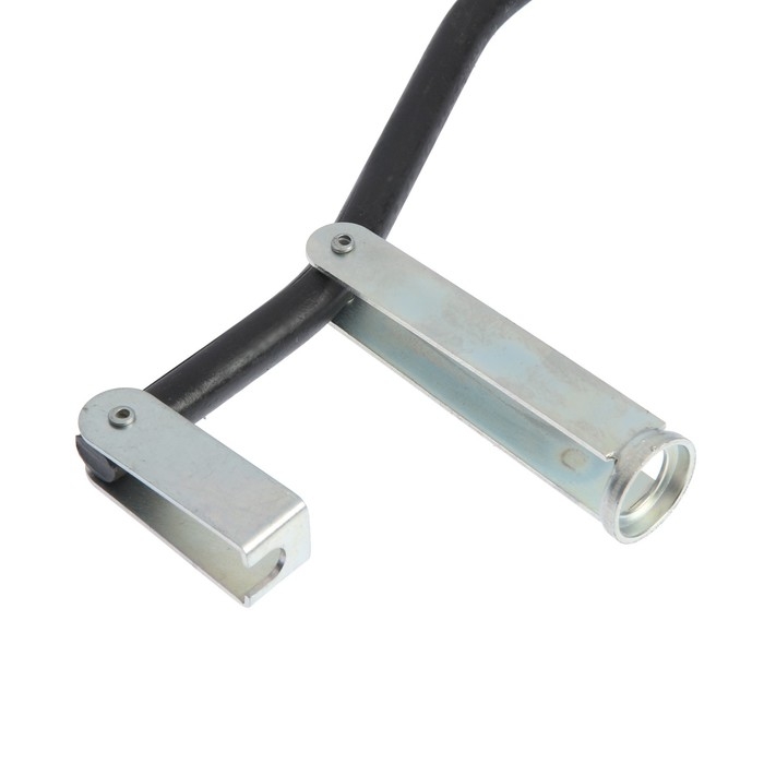 Рассухариватель СЕРВИС КЛЮЧ, 77796, ВАЗ 2112, иномарки Рассухариватель СЕРВИС КЛЮЧ, 77796, ВАЗ 2112, иномарки