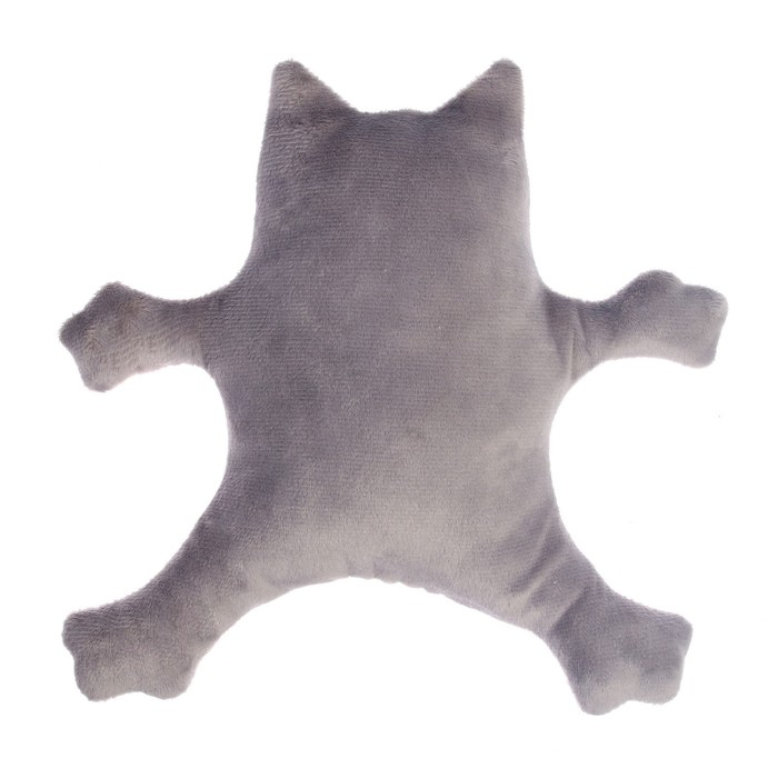 Автоигрушка «Ты это, извини, если чё!», волк, на присосках, с картой для номера телефона Автоигрушка «Ты это, извини, если чё!», волк, на присосках, с картой для номера телефона