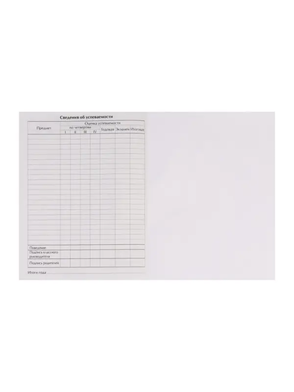 Дневник школьный для 1-11 классов, &laquo;Кеды зелено-красные&raquo;, твёрдая обложка 7БЦ, матовая ламинация, выборочный лак, 40 листов