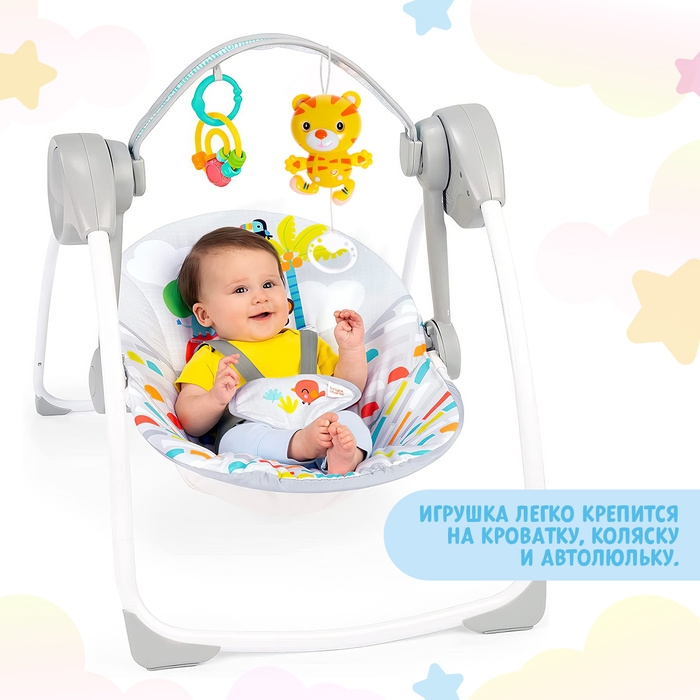 Музыкальная подвеска, звук Музыкальная подвеска, звук