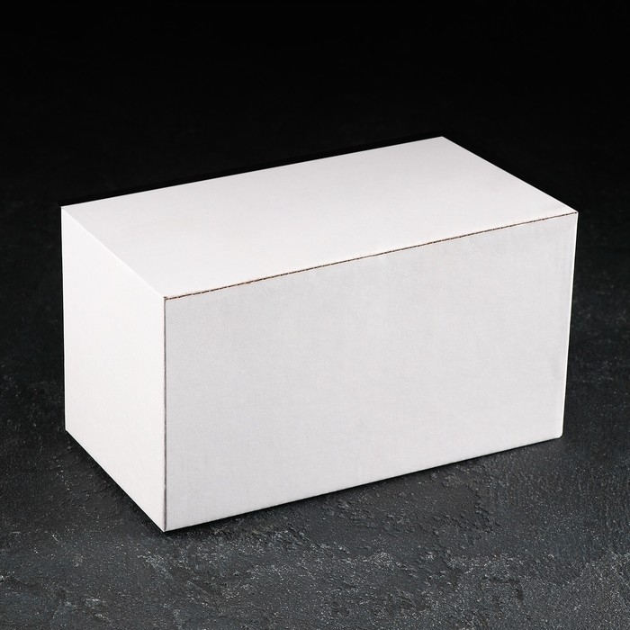 Турка стеклянная Magistro «Арабика», 400 мл, 19×8,5×10 см Турка стеклянная Magistro «Арабика», 400 мл, 19×8,5×10 см