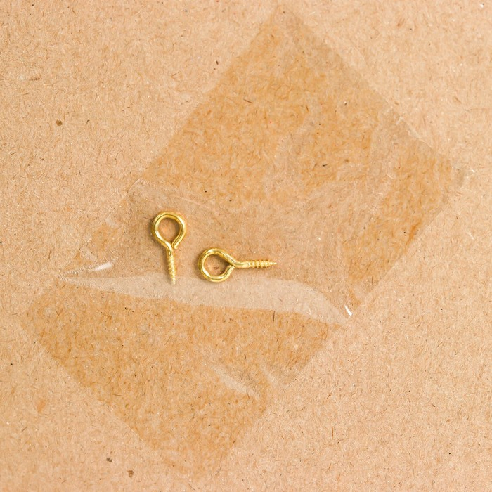 Фоторамка дерево 35х50 см, мокко (пластиковый экран) Фоторамка дерево 35х50 см, мокко (пластиковый экран)