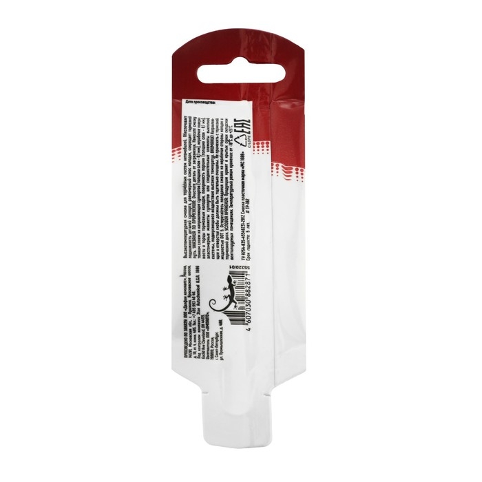 Смазка для суппортов 3ton, 5 г ТР-102 Смазка для суппортов 3ton, 5 г ТР-102