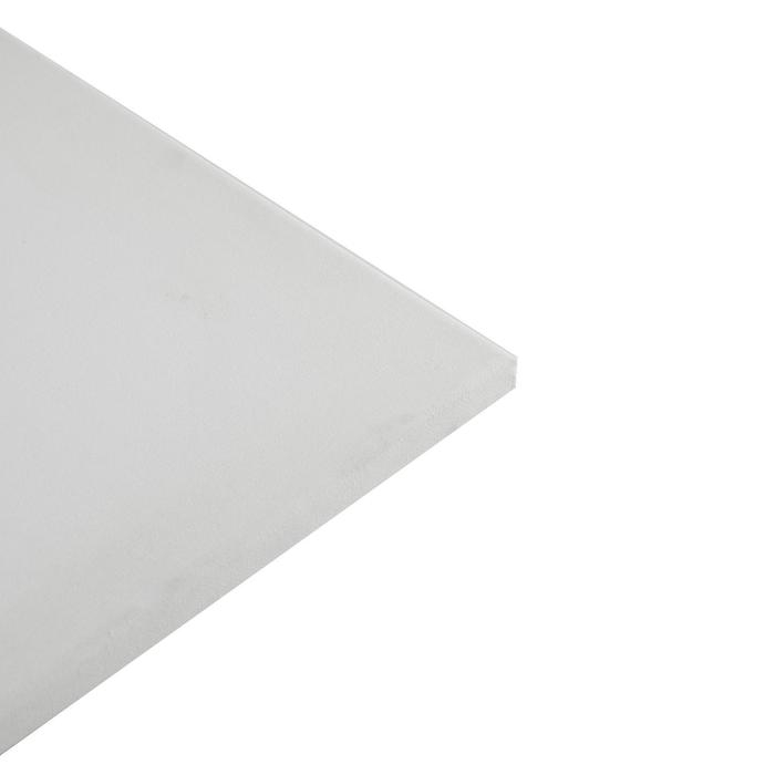 Холст на подрамнике, хлопок 100%, 60 х 80 х 2 см, акриловый грунт, мелкозернистый, 280 г/м² Холст на подрамнике, хлопок 100%, 60 х 80 х 2 см, акриловый грунт, мелкозернистый, 280 г/м²