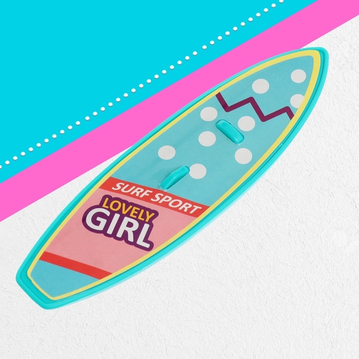 Игровой набор «Путешественницы» машина с прицепом, вертолёт, куклы, аксессуары Игровой набор «Путешественницы» машина с прицепом, вертолёт, куклы, аксессуары