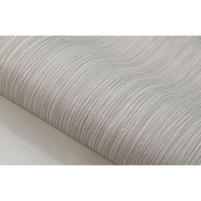 Обои виниловые горячего тиснения на флизелине Elysium, Е31410, 1,06х10,05м Обои виниловые горячего тиснения на флизелине Elysium, Е31410, 1,06х10,05м