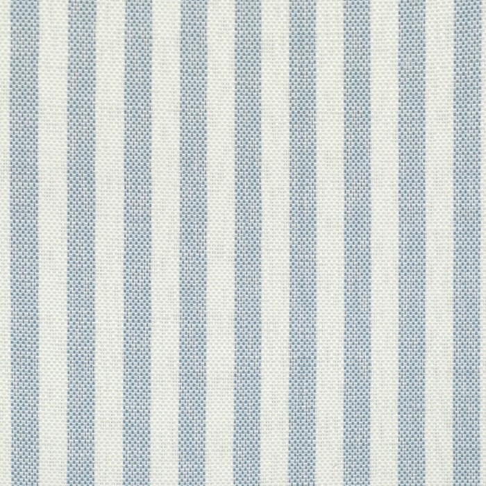 Домик для животных, складной, 40 х 35 х 39 см, серый