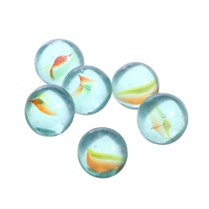 Конструктор блочный марблс «Турбошарики», 248 деталей