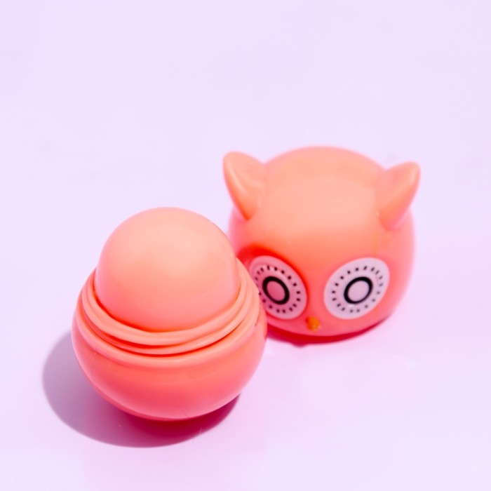 Бальзам для губ «Совунья», микс Бальзам для губ «Совунья», микс